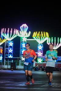 BIB: 
                            <button type="button" onclick="openModal(24264115)" class="btn btn-primary btn-sm float-right btn-popup" data-toggle="modal" data-target=".modal-high-quality">
                        <i class="fas fa-shopping-cart"></i> Add to Cart
                    </button>
                                            <button type="button" onclick="isThisMe(24264115, true)" class="btn btn-success btn-sm float-right btn-popup btn-isme hidden" data-toggle="tooltip" data-placement="bottom" title="นี่คือรูปของคุณใช่ไหม คลิกที่นี่เพื่อเอาเข้าอัลบั้ม">
                        <i class="fas fa-plus"></i> Add to album
                    </button>
                    <button type="button" onclick="isThisMe(24264115, false)" class="btn btn-warning btn-sm float-right btn-popup btn-isnotme hidden">
                        <i class="fas fa-ban"></i> Remove from album
                    </button>